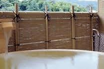 Izunagaoka Onsen Futaba Izunokuni Екстериор снимка
