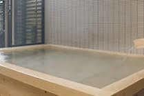 Izunagaoka Onsen Futaba Izunokuni Екстериор снимка