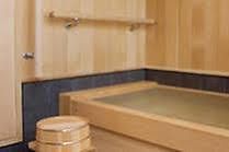 Izunagaoka Onsen Futaba Izunokuni Екстериор снимка