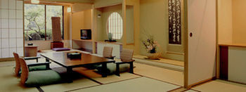 Izunagaoka Onsen Futaba Izunokuni Екстериор снимка
