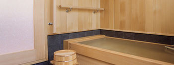 Izunagaoka Onsen Futaba Izunokuni Екстериор снимка