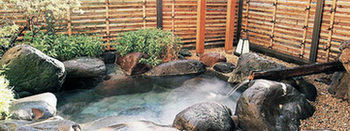 Izunagaoka Onsen Futaba Izunokuni Екстериор снимка
