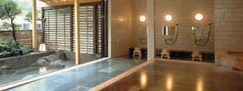 Izunagaoka Onsen Futaba Izunokuni Екстериор снимка