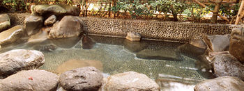 Izunagaoka Onsen Futaba Izunokuni Екстериор снимка