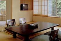Izunagaoka Onsen Futaba Izunokuni Екстериор снимка