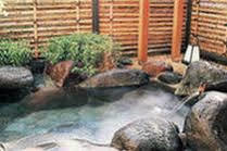 Izunagaoka Onsen Futaba Izunokuni Екстериор снимка